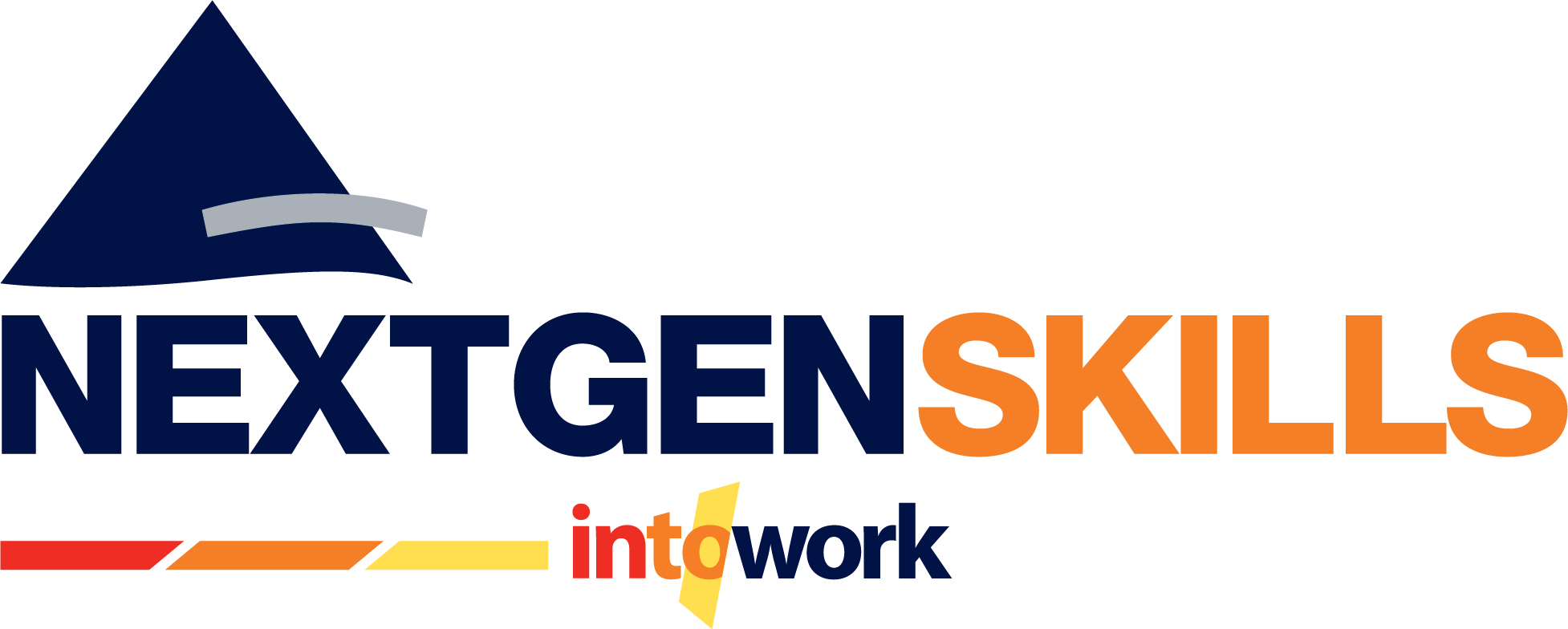 NextGen Skills nextgen-skills